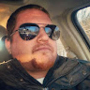 Meet your Posher, Lynyrd